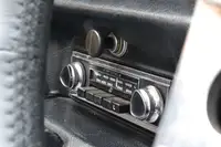1973 Jaguar E-Type S3 V12 Roadster (Manual)-For Sale