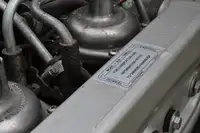 1973 Jaguar E-Type S3 V12 Roadster (Manual)-For Sale
