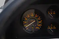 1994 Ferrari 348 Spider -For Sale