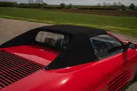 1994 Ferrari 348 Spider -For Sale