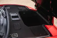 1994 Ferrari 348 Spider -For Sale