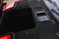 1994 Ferrari 348 Spider -For Sale