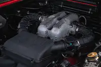 1994 Ferrari 348 Spider -For Sale
