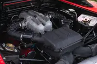 1994 Ferrari 348 Spider -For Sale