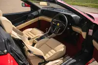 1994 Ferrari 348 Spider -For Sale