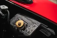 1994 Ferrari 348 Spider -For Sale