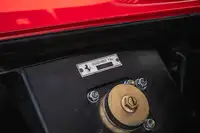 1994 Ferrari 348 Spider -For Sale