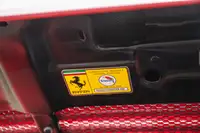 1994 Ferrari 348 Spider -For Sale