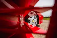 1994 Ferrari 348 Spider -For Sale
