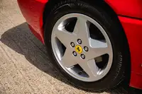 1994 Ferrari 348 Spider -For Sale