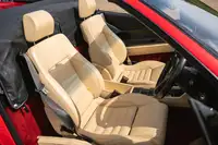 1994 Ferrari 348 Spider -For Sale