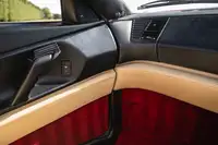 1994 Ferrari 348 Spider -For Sale