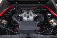 1994 Ferrari 348 Spider -For Sale