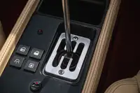 1994 Ferrari 348 Spider -For Sale