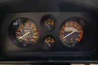 1994 Ferrari 348 Spider -For Sale