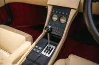 1994 Ferrari 348 Spider -For Sale
