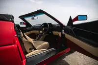 1994 Ferrari 348 Spider -For Sale