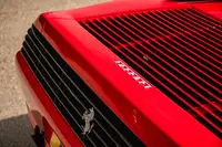 1994 Ferrari 348 Spider -For Sale