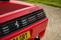 1994 Ferrari 348 Spider -For Sale