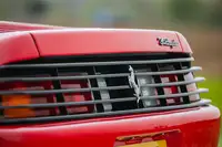 1994 Ferrari 348 Spider -For Sale
