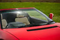 1994 Ferrari 348 Spider -For Sale