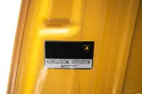 2004 Lamborghini Gallardo-Sold