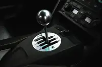 2004 Lamborghini Gallardo-Sold