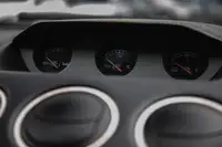 2004 Lamborghini Gallardo-Sold