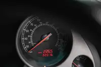 2004 Lamborghini Gallardo-Sold