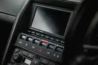 2004 Lamborghini Gallardo-Sold