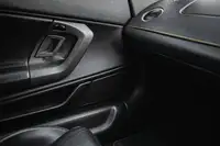 2004 Lamborghini Gallardo-Sold