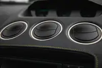 2004 Lamborghini Gallardo-Sold