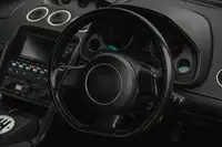 2004 Lamborghini Gallardo-Sold