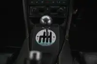 2004 Lamborghini Gallardo-Sold