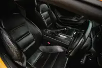 2004 Lamborghini Gallardo-Sold