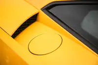 2004 Lamborghini Gallardo-Sold