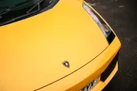 2004 Lamborghini Gallardo-Sold