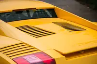 2004 Lamborghini Gallardo-Sold