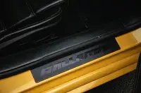 2004 Lamborghini Gallardo-Sold