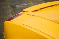 2004 Lamborghini Gallardo-Sold