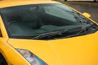 2004 Lamborghini Gallardo-Sold