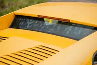 2004 Lamborghini Gallardo-Sold