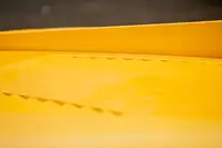 2004 Lamborghini Gallardo-Sold