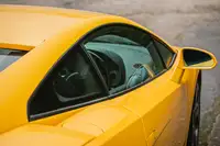 2004 Lamborghini Gallardo-Sold