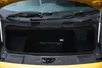 2004 Lamborghini Gallardo-Sold