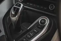 2015 BMW i8-For Sale