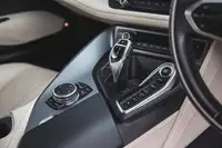 2015 BMW i8-For Sale