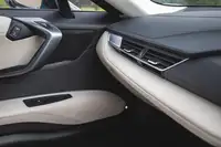 2015 BMW i8-For Sale