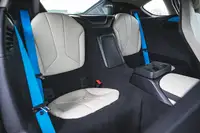 2015 BMW i8-For Sale