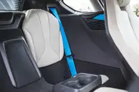 2015 BMW i8-For Sale